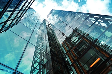 Toughened /Tempered Glass